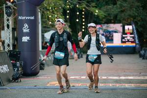 BIB: 
                            <button type="button" onclick="openModal(28047325)" class="btn btn-primary btn-sm float-right btn-popup" data-toggle="modal" data-target=".modal-high-quality">
                        <i class="fas fa-shopping-cart"></i> Add to Cart
                    </button>
                                            <button type="button" onclick="isThisMe(28047325, true)" class="btn btn-success btn-sm float-right btn-popup btn-isme hidden" data-toggle="tooltip" data-placement="bottom" title="นี่คือรูปของคุณใช่ไหม คลิกที่นี่เพื่อเอาเข้าอัลบั้ม">
                        <i class="fas fa-plus"></i> Add to album
                    </button>
                    <button type="button" onclick="isThisMe(28047325, false)" class="btn btn-warning btn-sm float-right btn-popup btn-isnotme hidden">
                        <i class="fas fa-ban"></i> Remove from album
                    </button>